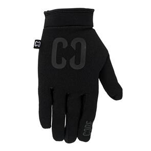 CORE PROTECTION AERO GLOVES STEALTH