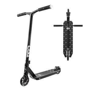 CORE CG1 COMPLETE SCOOTER - BLACK