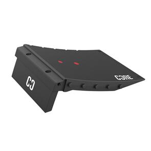 CORE RAMP - MINI KICKER (FOLDABLE)