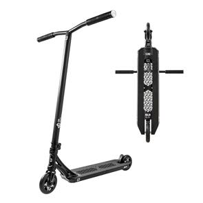 CORE SL3 MINI COMPLETE SCOOTER - BLACK (17.5")