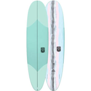 CREATIVE ARMY THE GENERAL EPOXY-SOFT - MINT 8'0