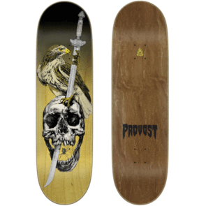 CREATURE PROVOST BLADE PRO 8.80X 31.95IN