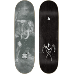 CREATURE PROVOST SATURNAS OFFERING PRO 8.80INX31.95IN