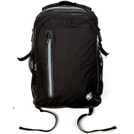 CREATURES 2018 DRY LITE VOYAGER 2.0 SURFPACK BLACK