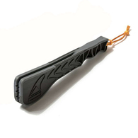 CREATURES OF LEISURE 2020 COL FIN PULLER