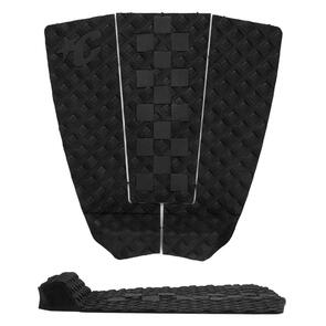 CREATURES OF LEISURE JACK FREESTONE LITE PIN TAIL BLACK OUT CHECKER