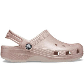 Pink discount crocs australia