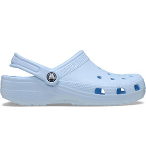 CROCS CLASSIC CLOG - BLUE FROST