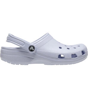 CROCS CLASSIC CLOG - DREAMSCAPE