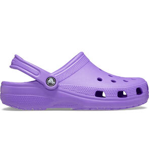 CROCS CLASSIC CLOG - GALAXY