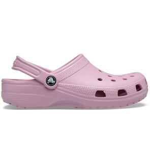 CROCS CLASSIC CLOG - HYDRANGEA