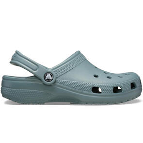 CROCS CLASSIC CLOG - POND