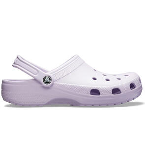 CROCS CLASSIC CLOG - LAVENDER