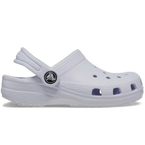 CROCS CLASSIC CLOG KIDS - DREAMSCAPE