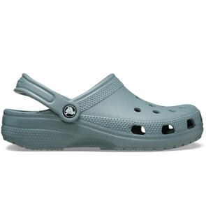 CROCS CLASSIC CLOG KIDS - POND