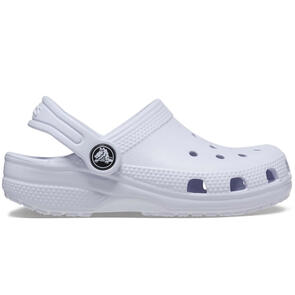 CROCS CLASSIC CLOG TODDLERS - DREAMSCAPE