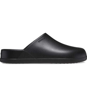 CROCS DYLAN CLOG BLACK