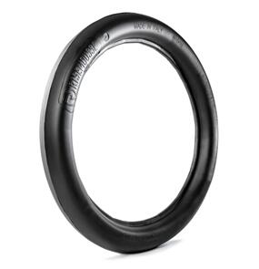 RISE MOUSSE RISEMOUSSE 110/90 > 120/80-19 CROSS 17>19PSI