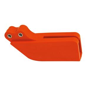 RTECH CHAIN GUIDE RTECH KTM 85SX 04-14 125SX 250SX 400SX 450SX 520SX 525SX 200EXC 250EXC 300EXC 94-06