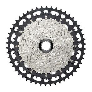 MICROSHIFT ADVENT MX G-SERIES 11 SPEED CASSETTE 11-50