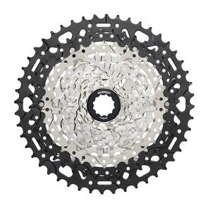 MICROSHIFT ADVENT E-SERIES CASSETTE 10 SPEED 11-48