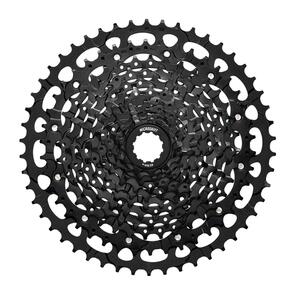 MICROSHIFT ADVENT MX-H SERIES 11 SPEED CASSETTE 11-50