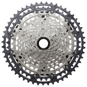 SHIMANO CS-M8200 CASSETTE 10-51 12-SPEED  XT