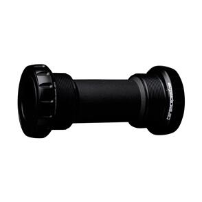CERAMICSPEED BB - ITA ROAD BLACK - 70MM
