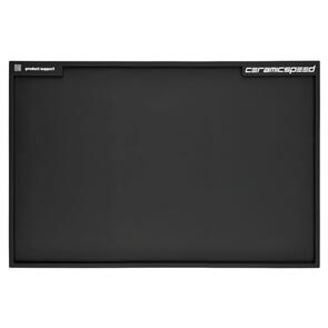 CERAMICSPEED WORKSHOP BENCH MAT