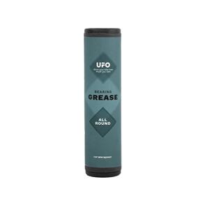 CERAMICSPEED UFO BEARINGS ALL ROUND GREASE 34G