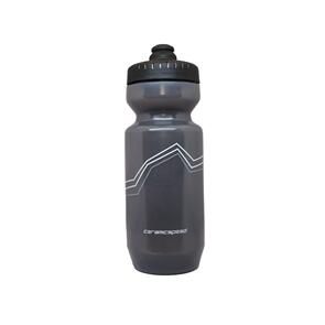 CERAMICSPEED CYCLING BOTTLE 500ML