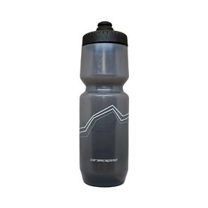 CERAMICSPEED CYCLING BOTTLE 750ML
