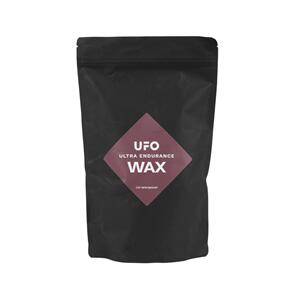 CERAMICSPEED UFO ULTRA ENDURANCE WAX 750G BAG