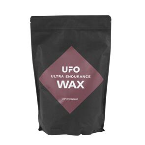 CERAMICSPEED UFO ULTRA ENDURANCE WAX 400G BAG