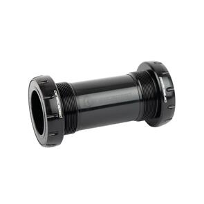 CAMPAGNOLO BB - ALPHA - ROAD - BSA SHIMANO