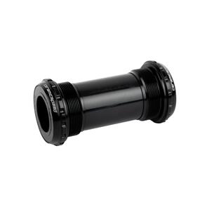 CAMPAGNOLO BB - ALPHA - ROAD - ITA SHIMANO