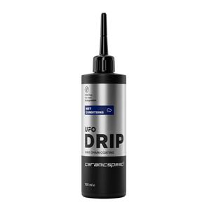 CERAMICSPEED UFO DRIP WET CONDITIONS 100 ML