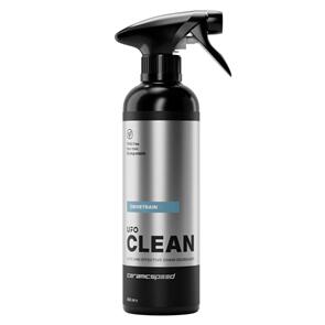 CERAMICSPEED UFO CLEAN DRIVETRAIN 500 ML