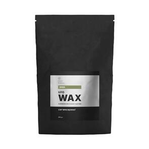 CERAMICSPEED UFO SPEED WAX 400G BAG