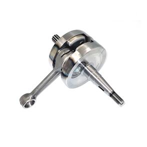 WOSSNER CS2018 WOSSNER CRANKSHAFT WOSSNER YAMAHA YZ125 05-21