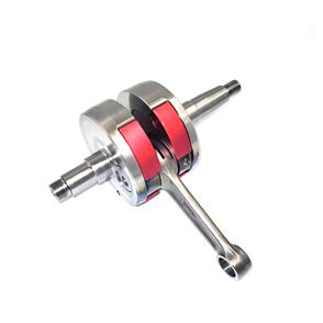 WOSSNER CS2055 WOSSNER CRANKSHAFT WOSSNER GAS GAS HUSQVARAN KTM