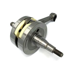 WOSSNER CRANKSHAFT WOSSNER GASGAS HUSQVARNA KTM
