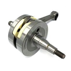WOSSNER CS2070 WOSSNER CRANKSHAFT WOSSNER GASGAS HUSQVARNA KTM