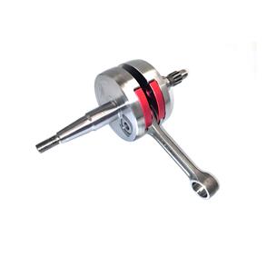 WOSSNER CS2071 WOSSNER CRANKSHAFT WOSSNER YAMAHA YZ65 18-ON