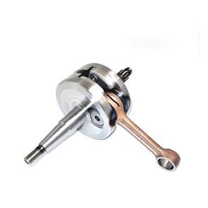 WOSSNER CS2072 WOSSNER CRANKSHAFT WOSSNER YAMAHA YZ85 19-ON