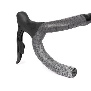 GUEE ATTITUDE BAR TAPE-  FADE GREY