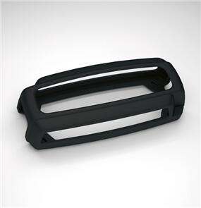 CTEK BLACK RUBBER BUMPER (FOR CHARGERS)