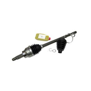 OEM HONDA PARTS CV44350-HL3-601 FRONT L/H CV SHAFT HONDA PIONEER 700 SXS700 M2 M 2D M4 M 4D 2017-2024