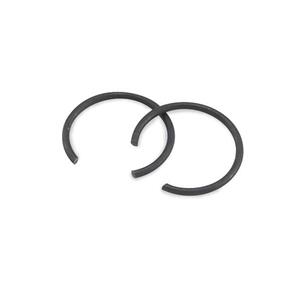 WOSSNER CW15 CIRCLIPS WOSSNER 15MM (SOLD IN PAIRS)