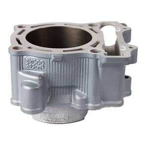CYLINDER WORKS YAM WR250F / YZ250F 01-13 CW20002